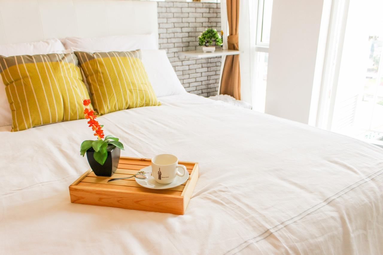 Apartamento Light And Chic - Tagaytay Vacation Pad Tagaytay City Exterior foto